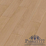 картинка Ламинат Kronotex Exquisit Дуб Вейвлесс натуральный D3004 от магазина Parket777