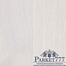 картинка Паркетная доска GRABO JIVE Дуб Айс Вайт от магазина Parket777