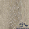 картинка SPC ламинат Norland Lagom Parquet Stor 1034-02 LVT от магазина Parket777