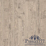 картинка Ламинат Kronotex Exquisit Винный светлый D2949 от магазина Parket777