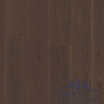 картинка Паркетная доска Boen Однополосная с фаской Live Pure Дуб Brazilian Brown Анимозо 138 PLG843FD от магазина Parket777
