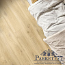 картинка Кварцвиниловая плитка Pergo Classic Plank Click Дуб Бежевый V3107-40018 от магазина Parket777