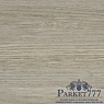 картинка Пробковый паркет RusCork WOODCORK Luxe XL FL White Oak Sand от магазина Parket777