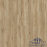 картинка Кварцвиниловая плитка Moduleo NEXT Torre Oak 847 от магазина Parket777