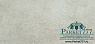 картинка Кварцвиниловая плитка FineFloor Stone Шато до Брезе FF-1553 от магазина Parket777