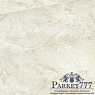 картинка Кварцвиниловая плитка Ecoclick ECO Stone Мак-Кинли NOX-1658 от магазина Parket777