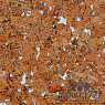 картинка Пробковое покрытие настенное клеевое Wicanders Dekwall HAWAI WHITE RY77002 от магазина Parket777