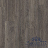 картинка Виниловый паркет Kährs Luxury Tiles Click 5 mm Niagara CLW 172 от магазина Parket777