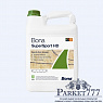 картинка Лак для спортивного паркета BONA SUPERSPORT HD от магазина Parket777