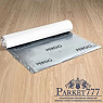 картинка Подложка для ламината Pergo Smart Basic 2 мм (15м2) от магазина Parket777