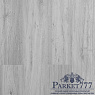 картинка Ламинат Ritter Organic 33 Дуб Зимний 33928230 от магазина Parket777