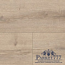 картинка Ламинат WINEO 700 wood XXL V4 Дуб Шведский Светло-Коричневый LA228XXLV4 от магазина Parket777