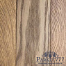 картинка Французская елка Winwood Origin Oak Eloise WW008 Рустик от магазина Parket777
