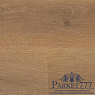 картинка Ламинат WINEO 500 Premium 4V Дуб Премиум Коричневый LA167PV4 от магазина Parket777