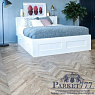 картинка Ламинат SPC Alpine Floor Ultra Французская елочка ЕСО 5-25 от магазина Parket777