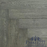 картинка Инженерная доска Tarwood Французская елка Натур Дуб Графит от магазина Parket777