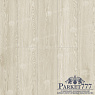 картинка Ламинат SPC Alpine Floor Solo Plus Модерато ЕСО 14-1101 от магазина Parket777