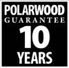 Паркетная доска Polarwood Space — 10 лет гарантии