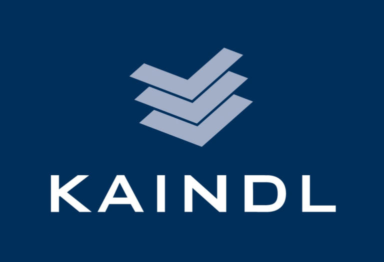 Ламинат Kaindl Classic Touch 8.0 Standard Plank