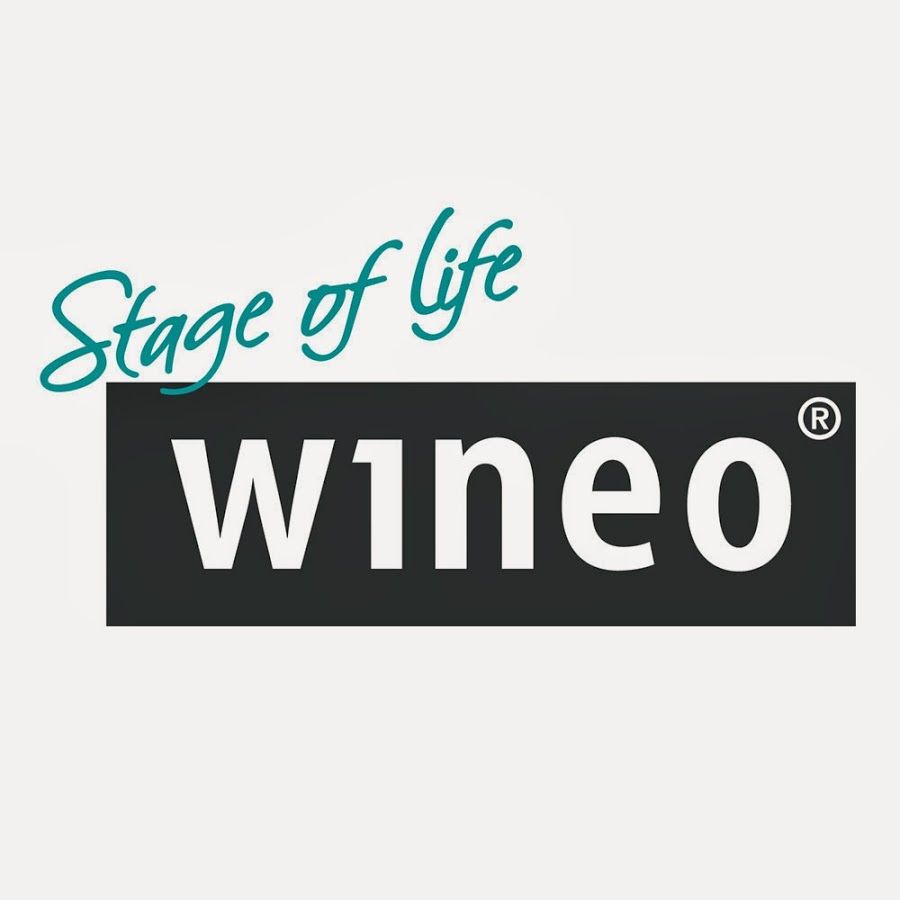 Wineo («Винео»)