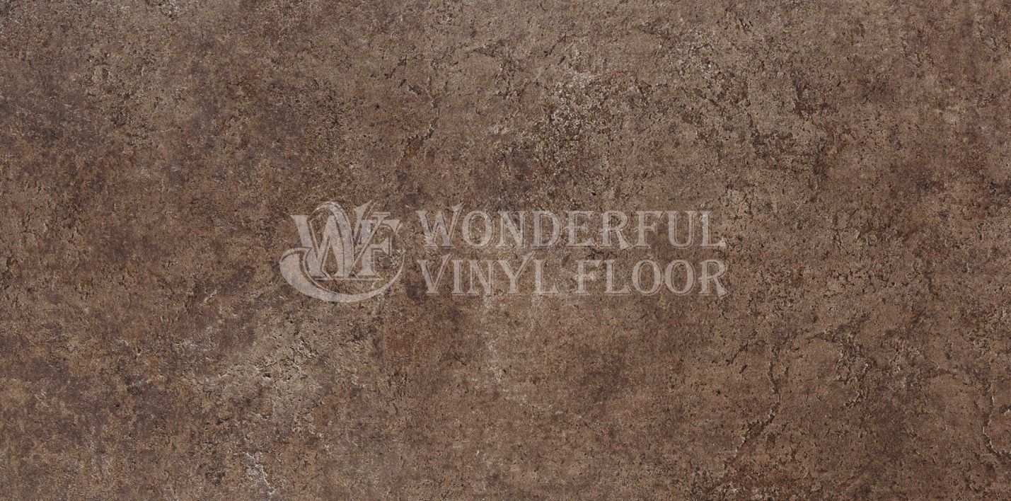 Плитка ПВХ Wonderful Vinyl Floor Stonecarp