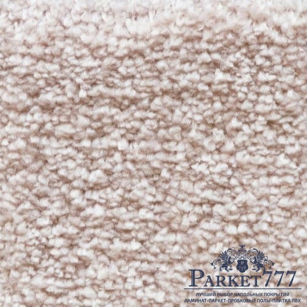 картинка Ковролин Associated Weavers Costanza 16 от магазина Parket777