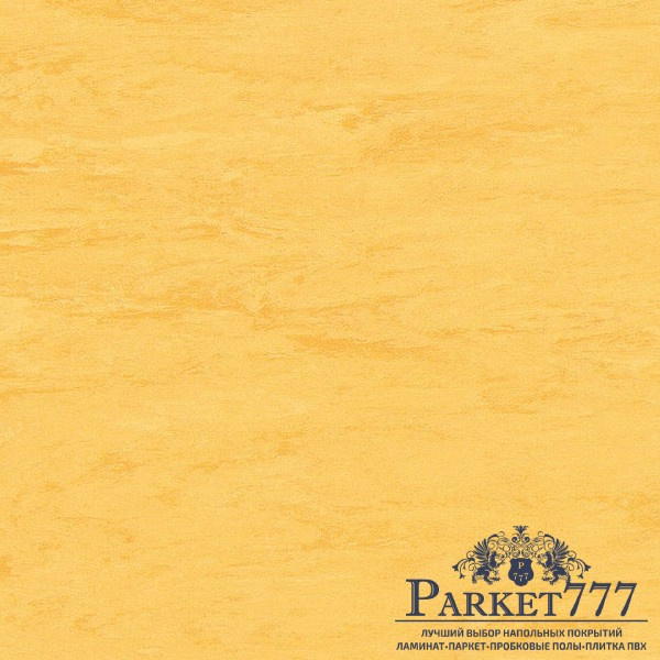 картинка Линолеум Gerflor Mipolam Classic 0122 от магазина Parket777 картинка Линолеум Gerflor Mipolam Classic 0122 от магазина Parket777