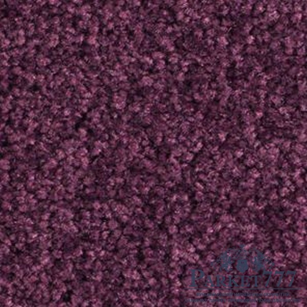 картинка Ковровая плитка Balsan Bolero 890 от магазина Parket777 картинка Ковровая плитка Balsan Bolero 890 от магазина Parket777