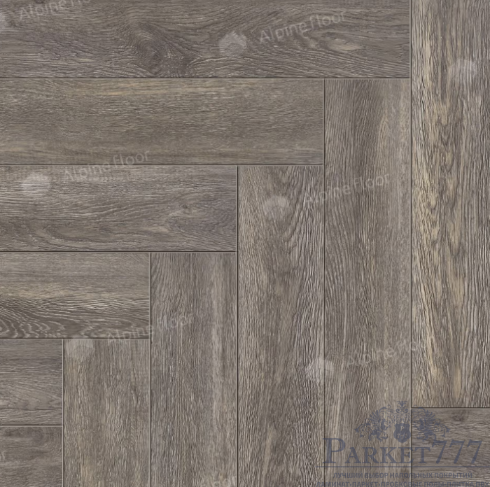 картинка Ламинат SPC Alpine Floor Parquet LVT Венге Грей ECO 16-8 от магазина Parket777 картинка Ламинат SPC Alpine Floor Parquet LVT Венге Грей ECO 16-8 от магазина Parket777