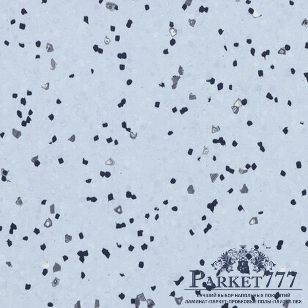 картинка Линолеум Forbo Sphera EC 450036 от магазина Parket777