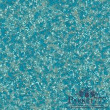 Линолеум Gerflor Tarasafe Geo 3405 
