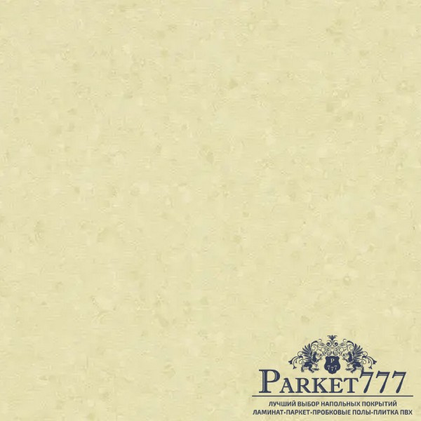 картинка Линолеум Forbo Sphera Element 50063 от магазина Parket777