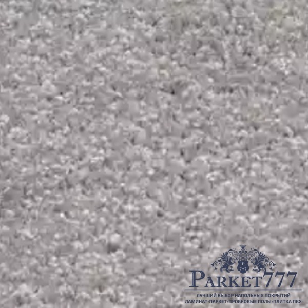 картинка Ковролин Associated Weavers Florida 91 от магазина Parket777