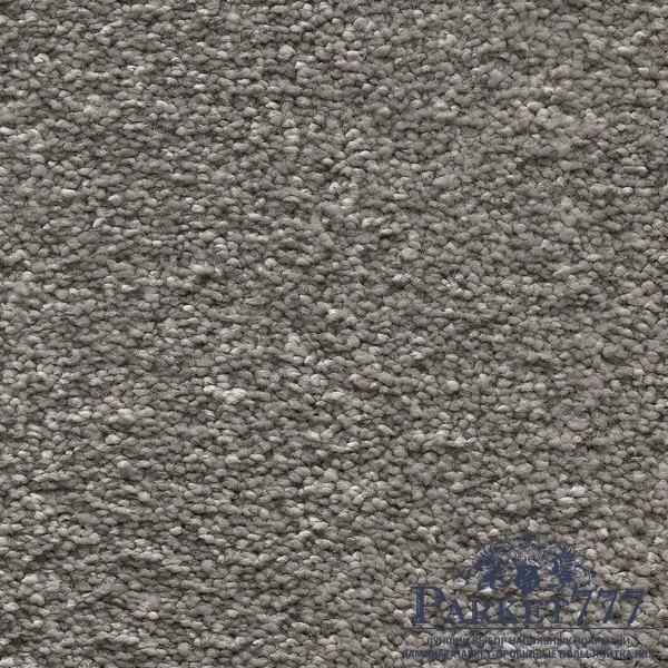 картинка Ковролин Associated Weavers Sirius 92 от магазина Parket777 картинка Ковролин Associated Weavers Sirius 92 от магазина Parket777