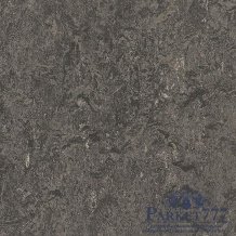 Мармолеум Forbo Marmoleum Marbled 2,00 3048