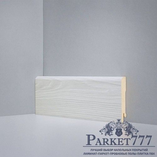 картинка Плинтус Deartio Best Дуб Монте-Карло беленый B202-02 от магазина Parket777 картинка Плинтус Deartio Best Дуб Монте-Карло беленый B202-02 от магазина Parket777