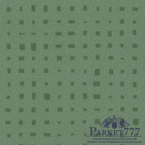 картинка Линолеум Gerflor Taralay Impression Compact 0747 от магазина Parket777 картинка Линолеум Gerflor Taralay Impression Compact 0747 от магазина Parket777