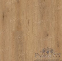 SPC ламинат Norland Sigrid Воздух Blake 1003-2 LVT 