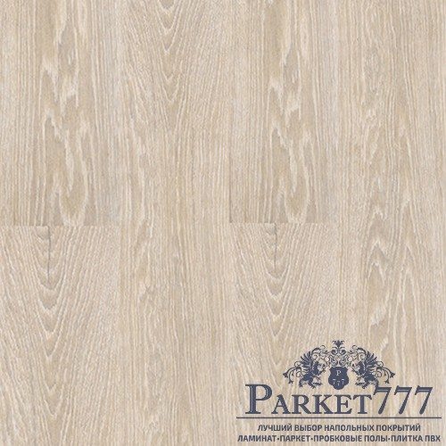 картинка Пробковые полы Granorte Vita Classic Elite Oak Seashell 14600113 от магазина Parket777