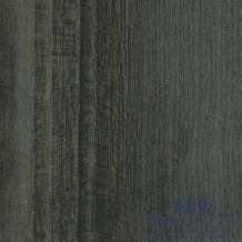 Линолеум Gerflor Taralay Impression Compact 0726 