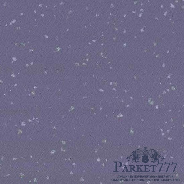 картинка Линолеум Gerflor Taralay Premium Compact 4135 от магазина Parket777 картинка Линолеум Gerflor Taralay Premium Compact 4135 от магазина Parket777