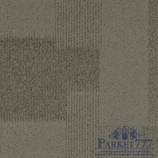 картинка Ковровая плитка Balsan Delta 770 от магазина Parket777