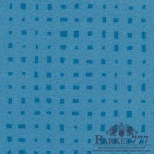 Линолеум Gerflor Taralay Impression Comfort Plus 0754 