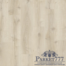 Кварцвиниловая плитка Pergo Classic Plank Glue Дуб Горный бежевый V3201-40161