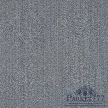 Ковровая плитка Balsan Boreal 910 