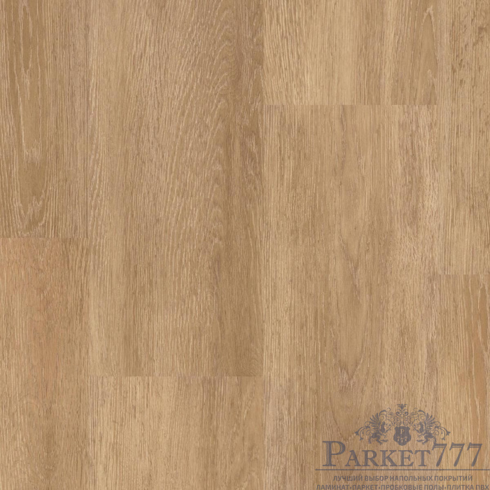 картинка SPC плитка Tarkett ELEMENT CLICK Biscuit Oak от магазина Parket777 картинка SPC плитка Tarkett ELEMENT CLICK Biscuit Oak от магазина Parket777
