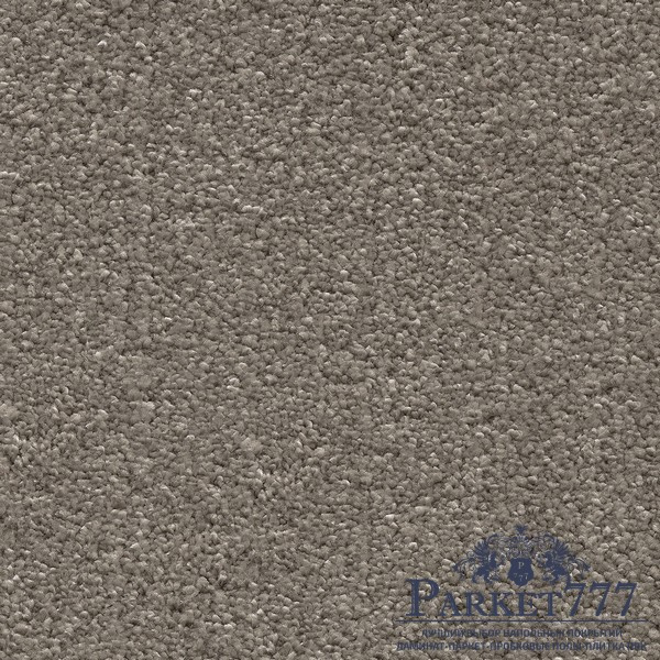 картинка Ковролин Associated Weavers Sirius 40 от магазина Parket777 картинка Ковролин Associated Weavers Sirius 40 от магазина Parket777