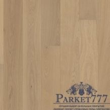 Паркетная доска Upofloor Ambient OAK GRAND 138 BRUSHED WHITE OILED 1011061472014112