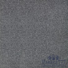 Ковровая плитка Balsan Ultrasoft Dalle 960 