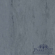 Линолеум Gerflor Mipolam Robust EL7 0013 